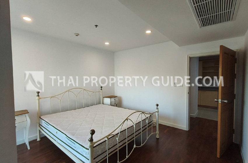 Condominium in Nichada Thani 